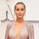 Brie Larson